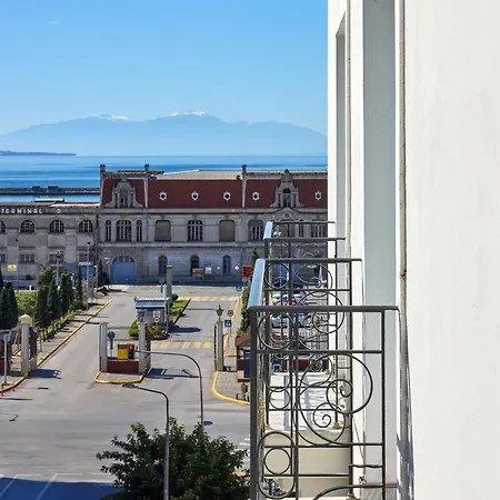 Mediterranean Palace-3
