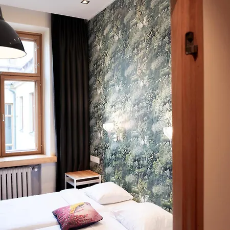 Hotel Finn-2