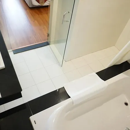 Dong Khanh Hotel-3