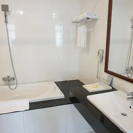 Dong Khanh Hotel-2
