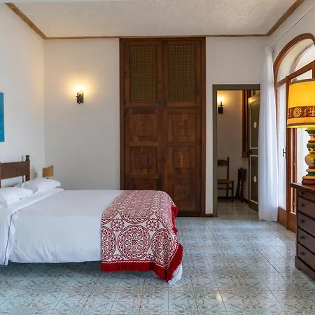 Hotel Carasco-3