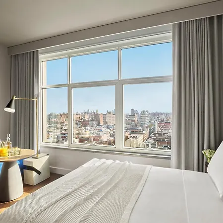 Modernhaus Soho-2