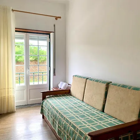 Hotel Louro-3