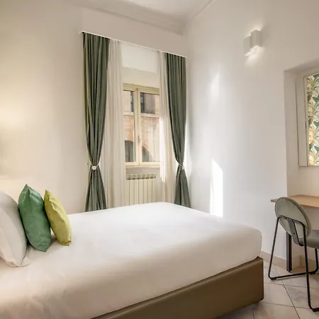 Hotel Ciao-2