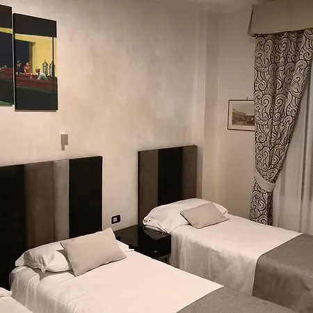 Hotel Rimini-3