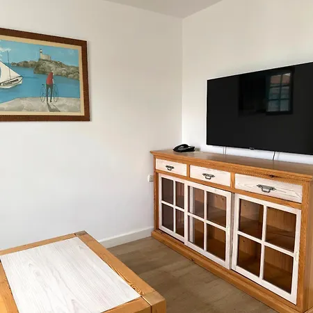 Fuentepark Apartments-2