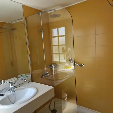 Fuentepark Apartments-3
