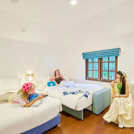 Lub D Koh Tao Tanote Bay-2