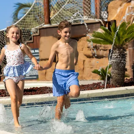 Holiday Inn Resort Pensacola Beach Gulf Front By Ihg-2