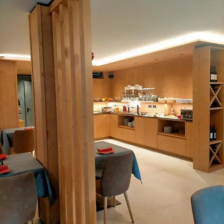 Hotel Serena-3