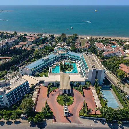 Side Star Elegance Hotel-2