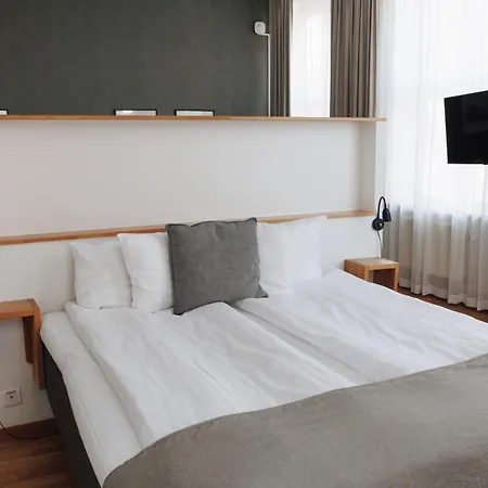 The More Hotel Mazetti-2