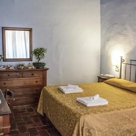 Locanda Il Pino-2