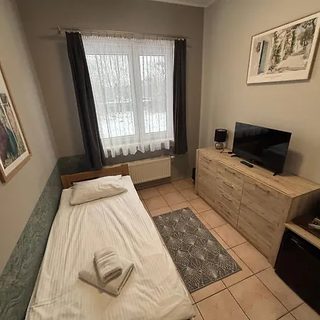 Hotel Ava-2