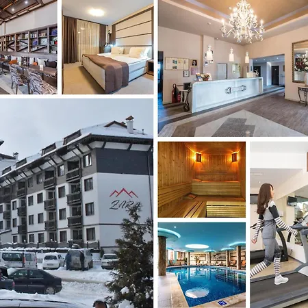 Hotel Zara-2