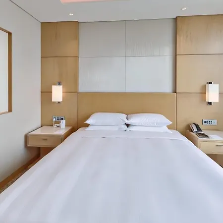 Lotte Hotel Hanoi-2