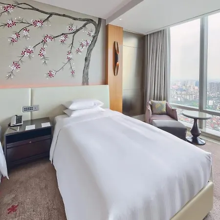 Lotte Hotel Hanoi-3