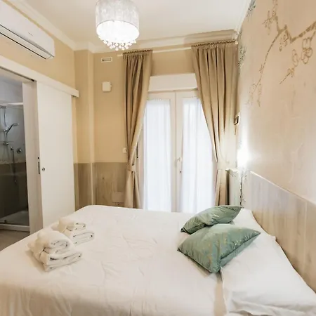 Mediterranea Sea House-3