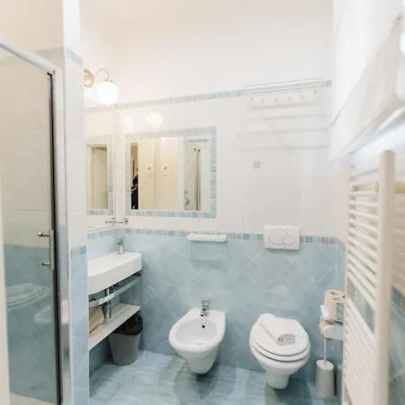 Mediterranea Sea House-2