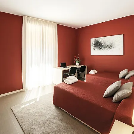 Residenze Italia-2