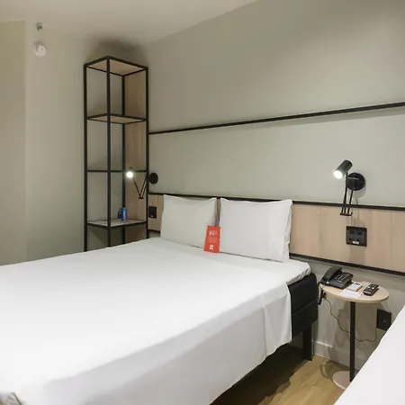 Ibis Aracaju-3
