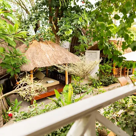 Buena Vibra Bungalows-3