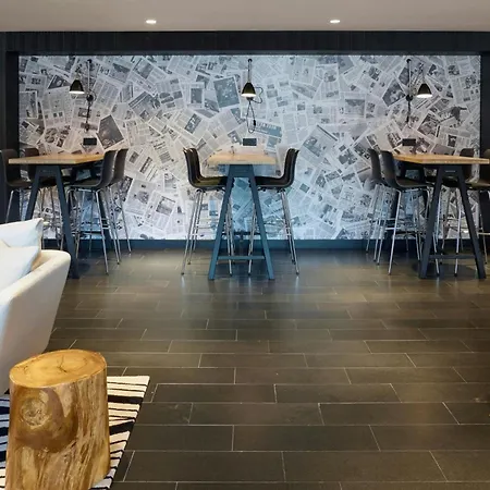 Citizenm Kuala Lumpur-3