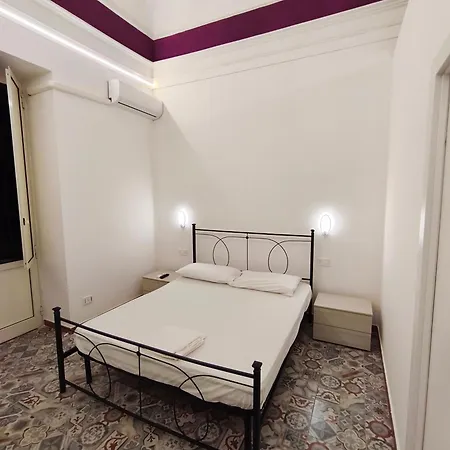 casa Giuseppe-3
