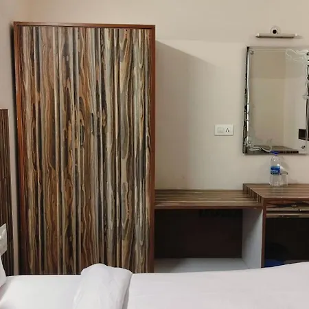 Mcleodganj Mountain View Royal India-Atithi Devo Bhava-Cheapest Hotel In Mcleod Ganj- Near Dalai Lama Temple 100M-Best Hotel On Temple Road!-2