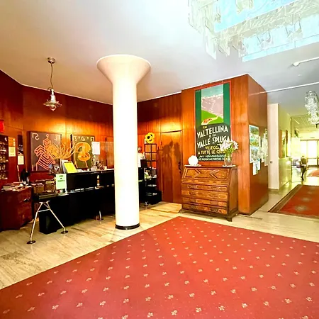 Park Hotel Bozzi-3