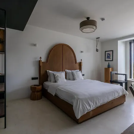 To Be Social House-3