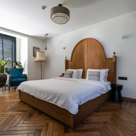 To Be Social House-2