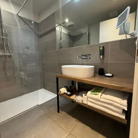 Malvezzi24 Boutique Rooms-2