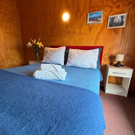 Hotel Gran Luna-2