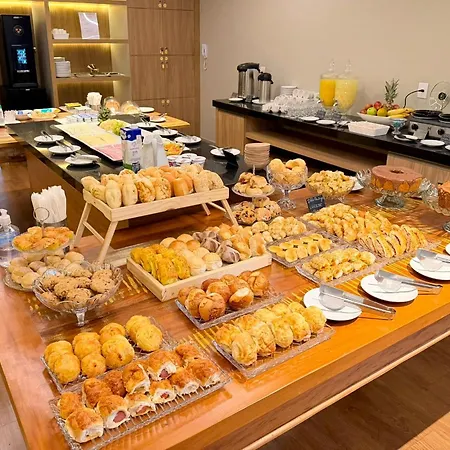 Life Residence-2