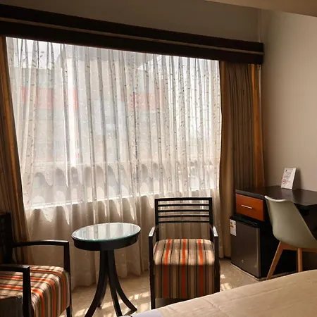 Gran Hotel Ica-3