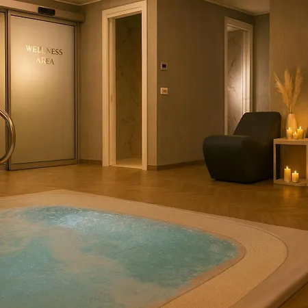 Boutique Hotel Bogliaco-2
