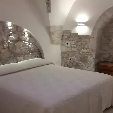 Archetto Bianco-2
