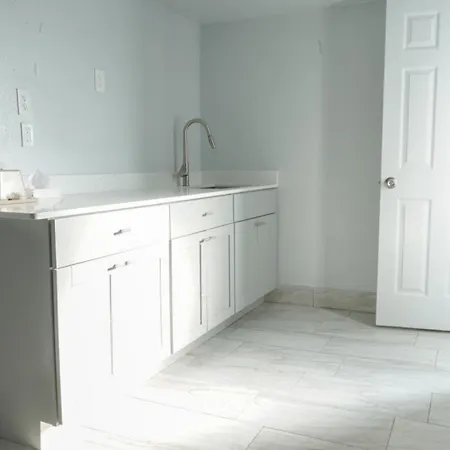 Ocean Breeze Inn-2