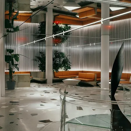 Hotel Josef-3