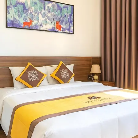 Emma Hotel-2