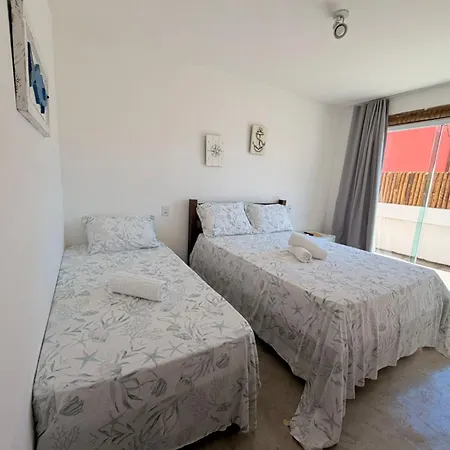 A Casa Alta Geribá-2