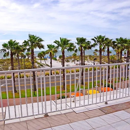 Beachwalk Inn-2