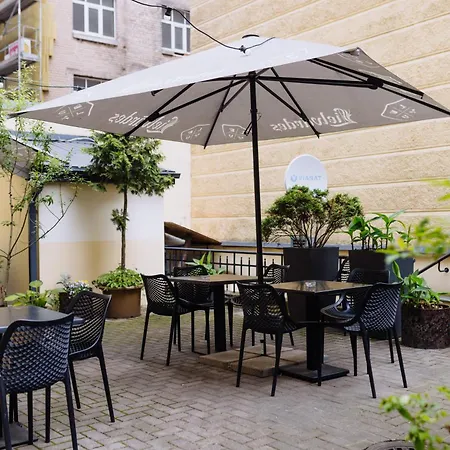 Hestia Hotel Jugend-2