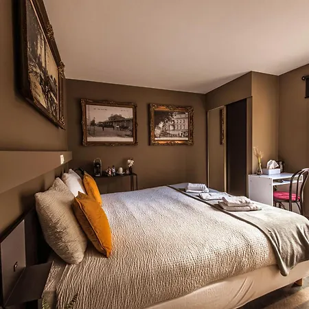 Le Palmares Spa-2