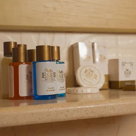 Eser Premium Hotel&Spa-2