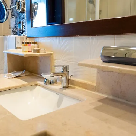 Eser Premium Hotel&Spa-3
