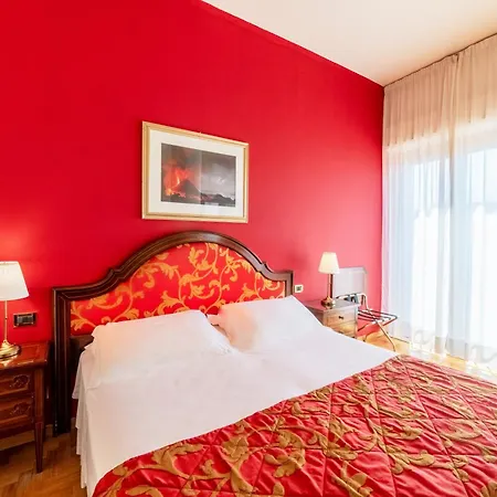 Hotel Isabella-3