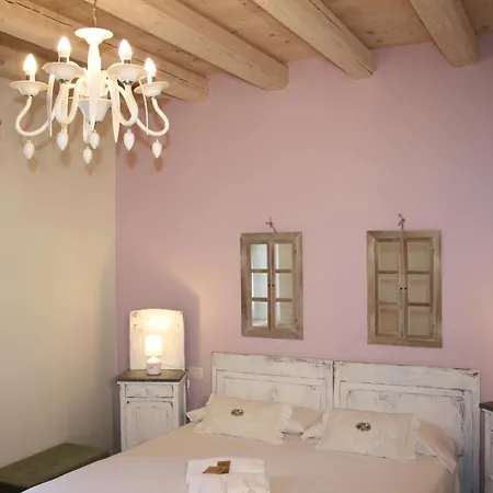 Villa Rossella-3