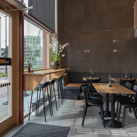 The More Hotel Vaestra Hamnen-3